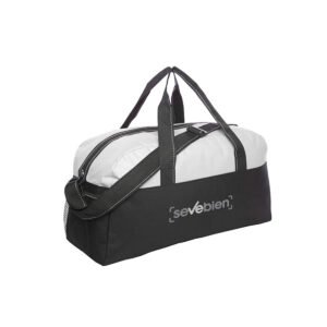 BOLSO DEPORTIVO "BEPT"