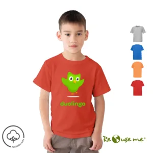 Remera Little Summer