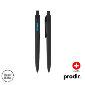 Boligrafo DS8  TRUE BIOTIC