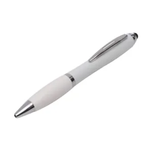 Bolígrafo ACRIL TOUCH 1304AT