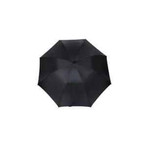 Paraguas Golf