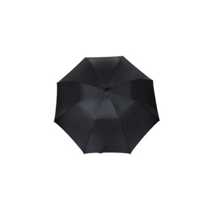 Paraguas Golf