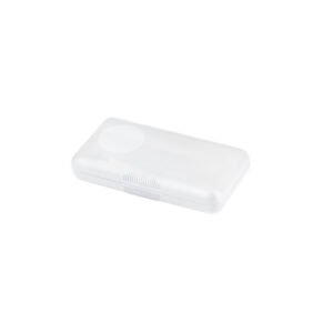 Set manicura Premium