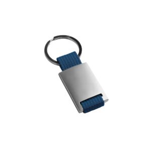 ​Llavero Metálico Belt