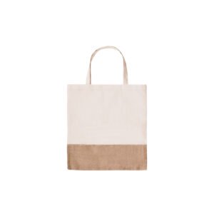 Bolsa Arpillera Standard Plana - 35x40 cm