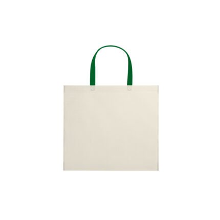 Eco Bolsa Durabag - plana con asas 45x40+10