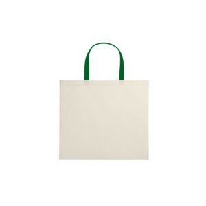 Eco Bolsa Durabag - plana con asas 45x40+10