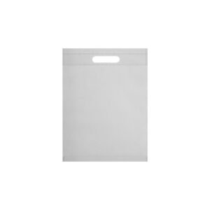 Eco Bolsa Durabag - plana manija riñon 30x40+10