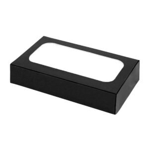 Power Bank & Cargador Inalámbrico