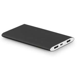 Power Bank Flat Pro