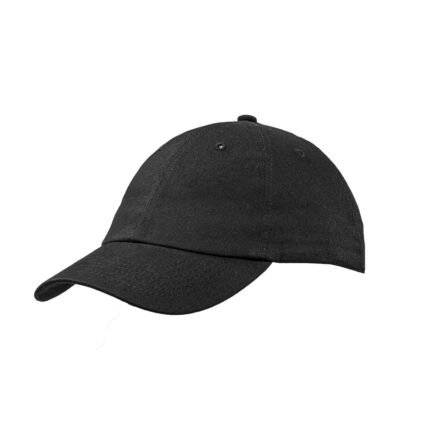 Gorro Golfer - Super Brushed