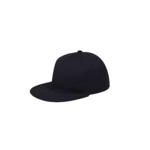 Gorro Street Snapback