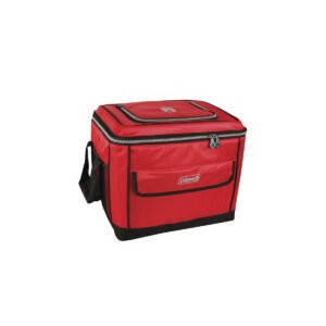 Bolso Térmico Coleman Collapsible 40 latas