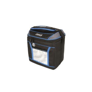 Bolso Térmico Coleman Trailblazer 16 latas