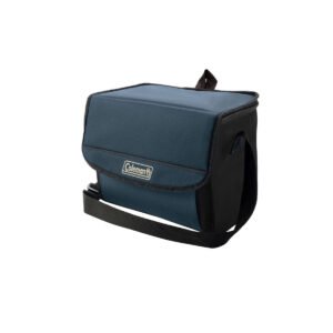 Bolso Térmico Coleman 18 latas