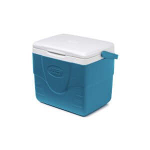 Conservadora Coleman Chiller 8,5lt