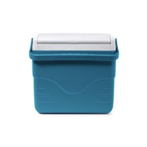 Conservadora Coleman Chiller 8,5lt