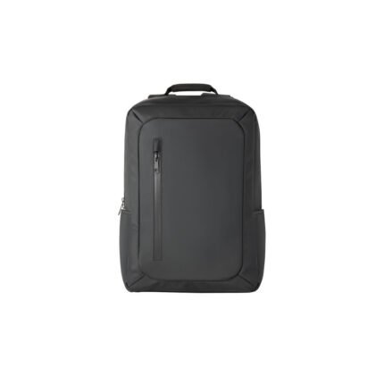 Mochila Portanotebook Waterproof