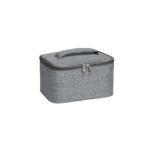 Necessaire Cosmetics