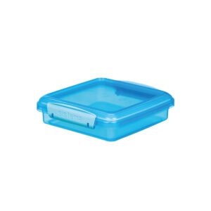 Contenedor Sistema Lunch Sandwich 450ml