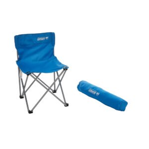 Silla Coleman Quad Go