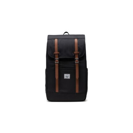 Herschel Retreat Backpack
