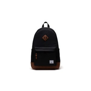 Herschel Heritage Backpack