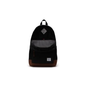 Herschel Heritage Backpack
