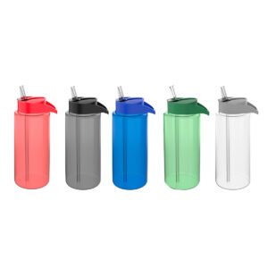 Botella Training 1100ml