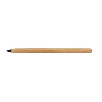 Eco Pencil Endless Bambú