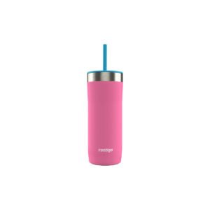 Contigo Tumbler Streeterville 710ml