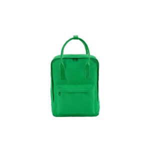 Mochila Eco Nórdica