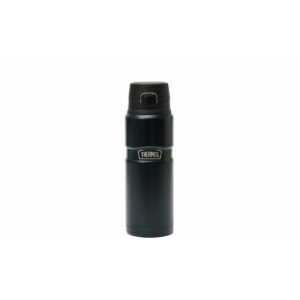 Botella térmica THERMOS STAINLESS KING 710ml