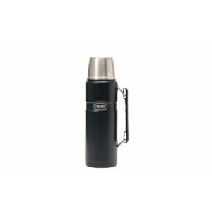 Termo THERMOS STAINLESS KING 1200ml