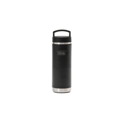 Botella  térmica THERMOS ICON 710ml