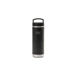 Botella  térmica THERMOS ICON 710ml