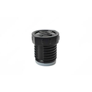 Termo THERMOS BEVERAGEWARE 1200ml