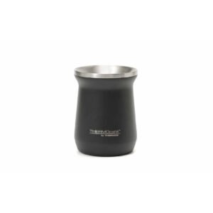 Mate ThermoCafé 260ml