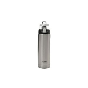 Botella térmica THERMOS HYDRATION  530ml