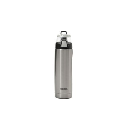 Botella térmica THERMOS HYDRATION  530ml