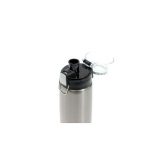 Botella térmica THERMOS HYDRATION  530ml