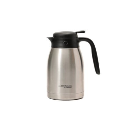 Jarra ThermoCafé tapa con palanca 1500ml