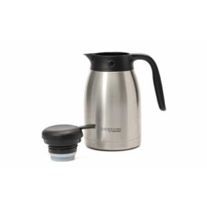 Jarra ThermoCafé tapa con palanca 1500ml