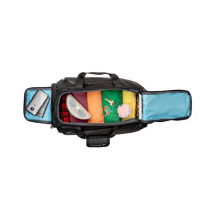 Bolso Bear Leaf County