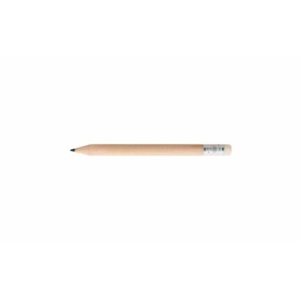 Eco Pencil Mini