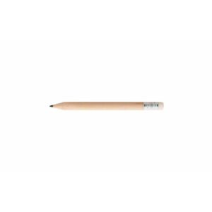 Eco Pencil Mini