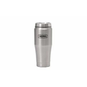 Vaso THERMOS HERITAGE 470ML