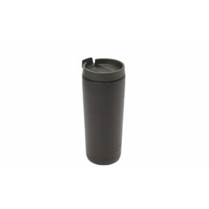 Vaso THERMOS ALTA 530ml