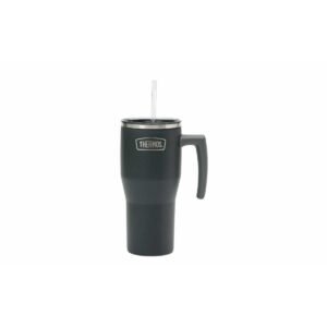 Vaso THERMOS CLASSIC 850ml