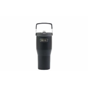 Tumbler THERMOS CLASSIC 850ml